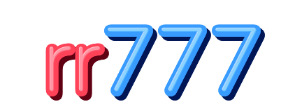 rr777 — logo kanal