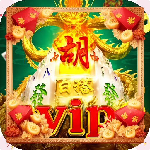 rvip2 — mitra unggulan