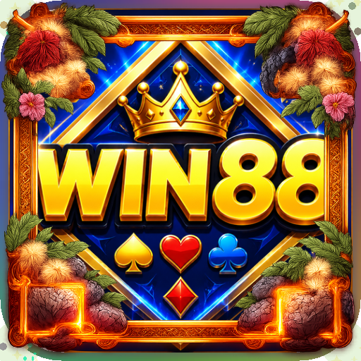 win88 — galeri pratinjau - APK Resmi