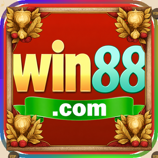 win88 — galeri pratinjau Resmi APK