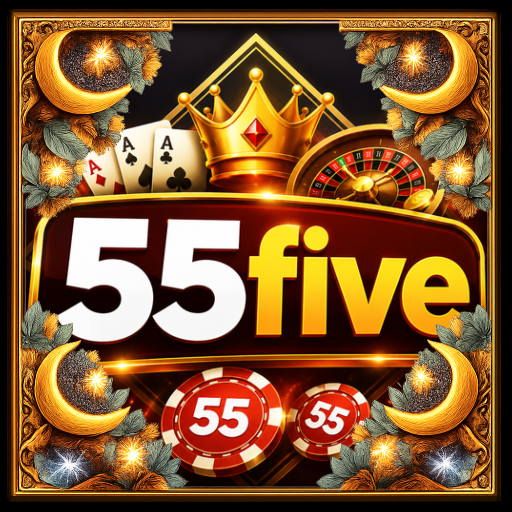 55five — mitra unggulan