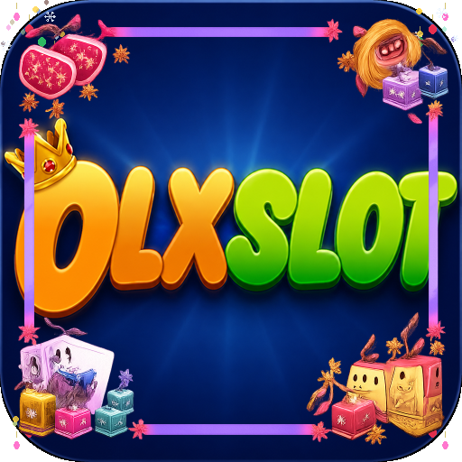 olxslot — mitra unggulan