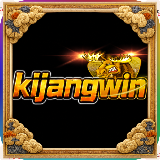 kijangwin — mitra unggulan