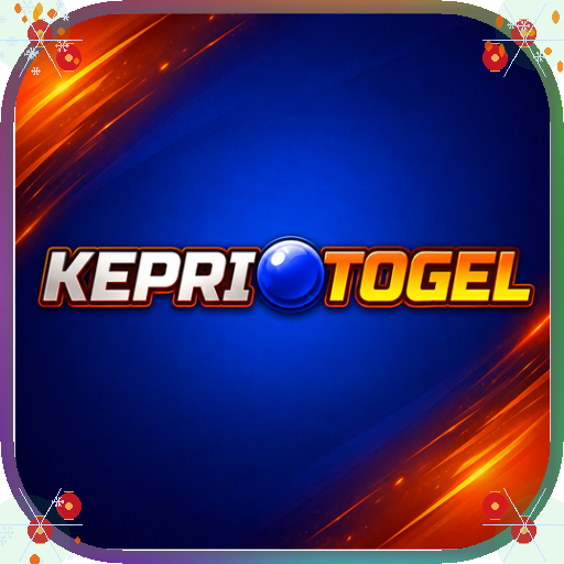 kepritogel — mitra unggulan